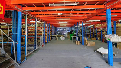 China beijing zongxin sihai global trade co.,ltd