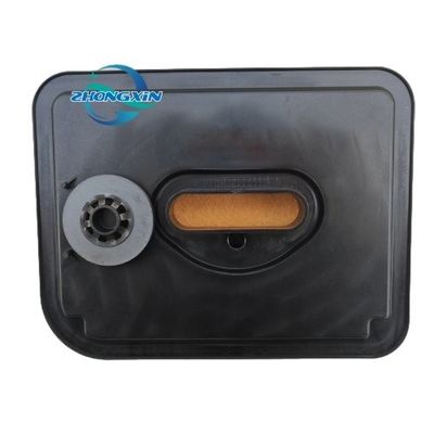 Übertragungsspannung 019CHA-1502910 für Chery Tiggo A3 E5 Langlebigkeit