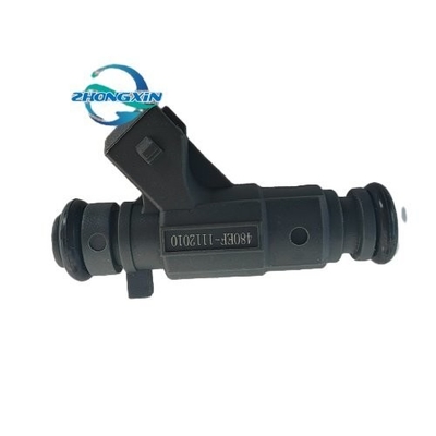 480EF-1112010 Kraftstoffspritzer Düse für Chery 1.5 Motor