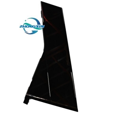 BYD SONG Pro SA2FC-5402950 Linke C-Säule Trim-Panelsammlung mit reinem Originaldesign
