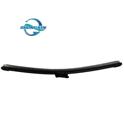 Wipperblattsammlung für BYD Yuan PLUS ATTO 3 EV SC2E-5205210 OE Nummer SC2E-5205210
