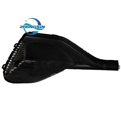SC2E-2803131 Vorderbumper Links Trim Cover für BYD Yuan PLUS 1. Generation SUV 22.02-