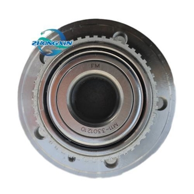 Chery Auto Modell Autoteile M11-3301210 Hinterrad Hub Lager für Ihr Unternehmen