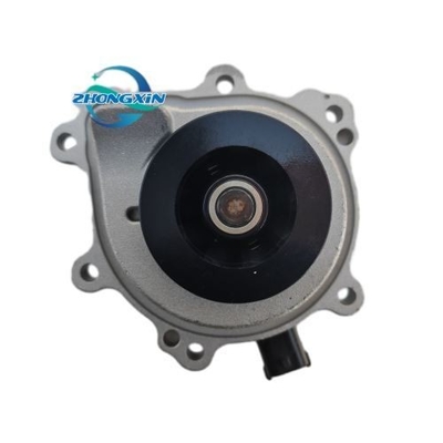 Ersetzen/Reparieren der zweiten Generation Tiggo 8 SUV 19.05- Wasserpumpen-Schalter F4J16-1307020
