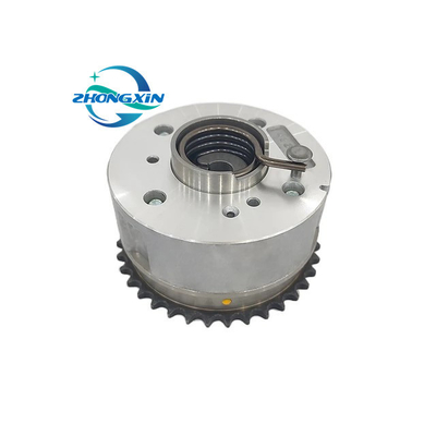 Zeitkettenverspannung für Hyundai Kia 24370-4A030 243704A030 Perfekte Passform und Funktion