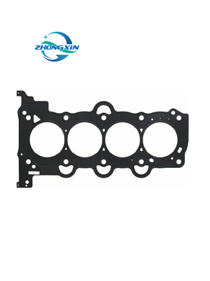 Kia Motor Code OE NO. 22311-2B000 SEAL Zylinderkopf für Cee'd SW ED G4FC G4FA SOUL AM