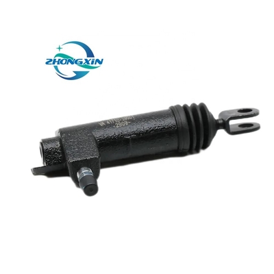 Sehr empfohlene Kupplungs-Sklave-Zylinder für HYUNDAI KIA OEM 41710-39001