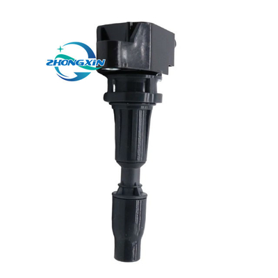 27300-3F100 Zündschraubersplitter 273003F100 für Hyundai KIA AUTO PARTS 16*11*5.5cm