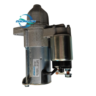 Q21-3708100 OEM-Auto-Starter-Motormontage für Chery-Autoteile Q213708100