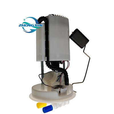 Chery A5 E5 Auto-Fitment Elektro-Brennstoffpumpe Montage A21-1106610 mit hoher Zuverlässigkeit