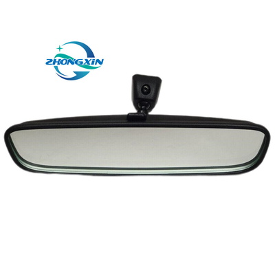 Hyundai Weitwinkel-Rückspiegel 85101-1M000 85101-3X100 für Kia