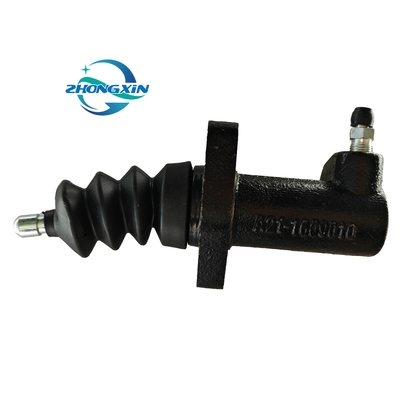Chery Car Fitment A21-1609010 Kupplungs-Sklavenzylinder aus professionellen Autoteilen