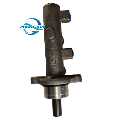 Ersatz/Reparaturzweck S11-3505010 Bremsmastsilinder für Chery und OE Nr. S11-3505010