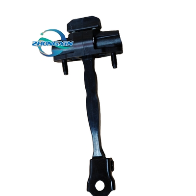 Fahrzeug Hintertür Grenzkontrollen Stop Scharnier Gurt Stopper Fit EKEA-6209100 für BYD Siegel Autoteile