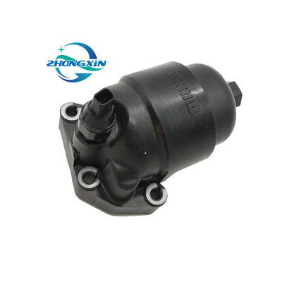 Fahrzeugmotorölfilter 263002M000 für 2015-2016 Hyundai Accent Elantra Sonata Tucson Teile