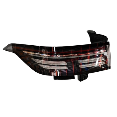 BYD QUZHUJIAN HA2HK-4133010 Hinterlichtsammlung perfekt für BYD-Auto-Austausch/Reparatur