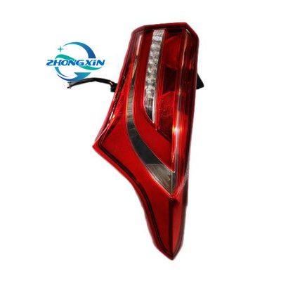 Erweitern Sie Ihr Chery-Auto mit der linken Hecklampe F01-4433010 von Chery Auto Parts