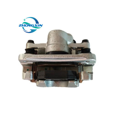 Linke Bremsverschlussstange T11-6GN3502050BA für Chery 2017-2018 Bremssysteme