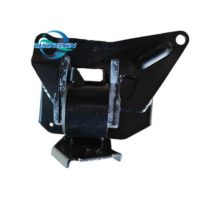 Chery Fahrzeugmotor Montage J52-1001110 J52-1001310 für Kundenanforderungen