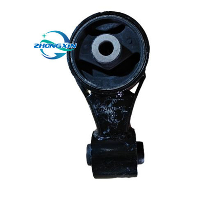 Ersetzen/Reparieren der linken Motormontage J52-1001710 für Chery-Teile und langlebige