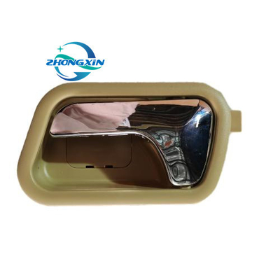 Fahrzeug-Dürrgriff Elektroplatte A13-6105130 für Chery Automobile
