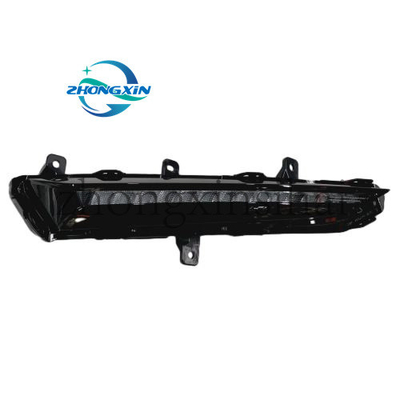 BYD Auto Modell Links biegen Signal für BYD Song Plus SA3E-4142100 Elektroauto Zubehör