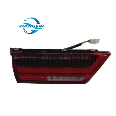 BYD QIN HDH-4107100 Rücklicht Links Kombination Verbessern Sie Ihr Fahrerlebnis