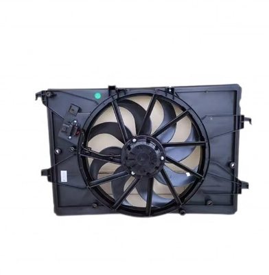 FAN für BYD SONG PLUS EV YUAN PLUS HDFA-1308010C