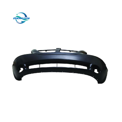 EQEE-2803111 BYD Seagull Frontbumper zur Reparatur/Austausch von Komponenten für Elektroautos