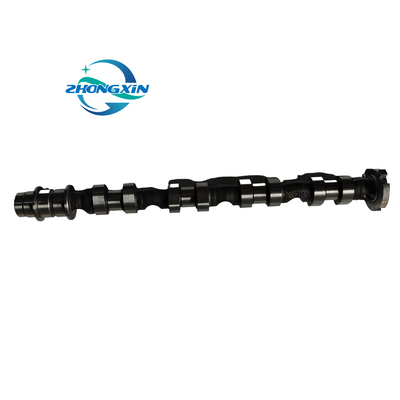 Anwendbares Fahrzeugtyp Auto-Motoren-Aufnahmeschachtmontage 473F-1006010BA für Chery QQ