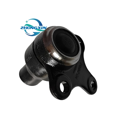 Chery Auto Modell Autoverhängungssysteme M11-2909060 Schwingarm Ballkopf zum Ersetzen/Reparaten