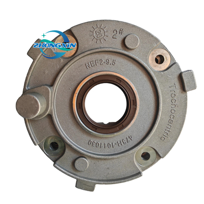 Motor-System Auto-Auto-Teile Ölpumpe Montage 481H-1011030BA 473H-1011030 Für Chery