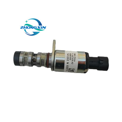 Ölkontrolle Ventil Kammwelle Solenoid VVT-Ventil für Chery Tiggo 4G16 E4G16-3611091