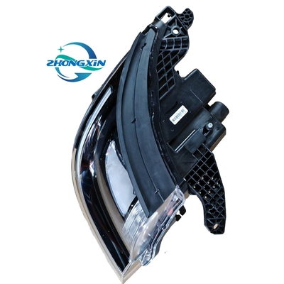 BYD Dolphin Scheinwerfer EM2E-4121020B/EM2E-4121010B Die richtige Kombination für Ihr Auto