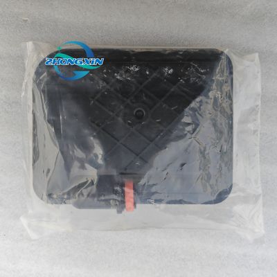 Übertragungsspannung 019CHA-1502910 für Chery Tiggo A3 E5 Langlebigkeit