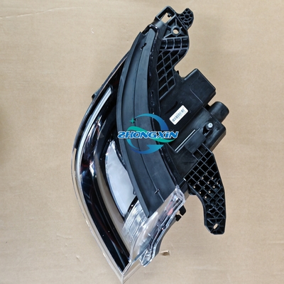 BYD Dolphin Scheinwerfer EM2E-4121020B/EM2E-4121010B Die richtige Kombination für Ihr Auto