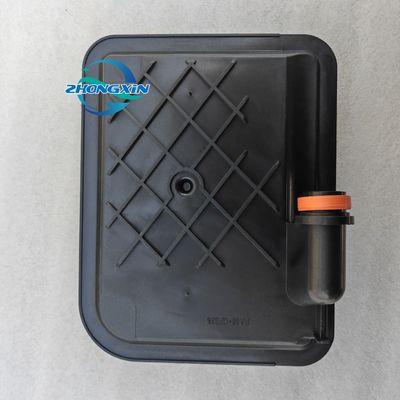 Übertragungsspannung 019CHA-1502910 für Chery Tiggo A3 E5 Langlebigkeit