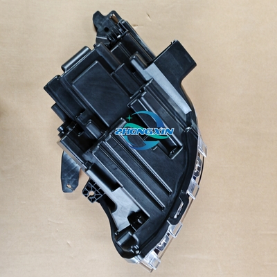 BYD Dolphin Scheinwerfer EM2E-4121020B/EM2E-4121010B Die richtige Kombination für Ihr Auto