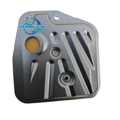 Ventilkörper-Ölfilterbaugruppe 416AHA-1503230 für Chery-Teile OE Nr. 416AHA-1503230