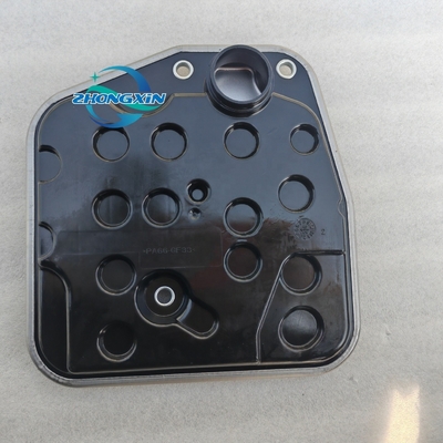 Ventilkörper-Ölfilterbaugruppe 416AHA-1503230 für Chery-Teile OE Nr. 416AHA-1503230