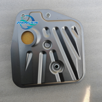 Ventilkörper-Ölfilterbaugruppe 416AHA-1503230 für Chery-Teile OE Nr. 416AHA-1503230