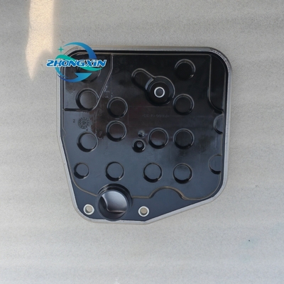 Ventilkörper-Ölfilterbaugruppe 416AHA-1503230 für Chery-Teile OE Nr. 416AHA-1503230