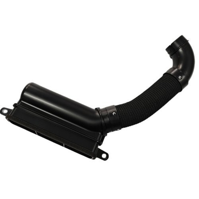 Rein Einlasskanalmontage 12979291-00 für Chery BYD SONG PRO AUTO PARTS SA2HG-1109010