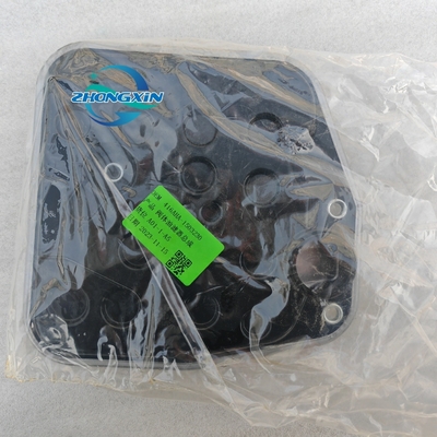 Ventilkörper-Ölfilterbaugruppe 416AHA-1503230 für Chery-Teile OE Nr. 416AHA-1503230