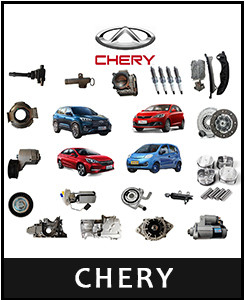 Ventilkörper-Ölfilterbaugruppe 416AHA-1503230 für Chery-Teile OE Nr. 416AHA-1503230