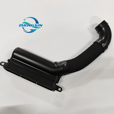 Rein Einlasskanalmontage 12979291-00 für Chery BYD SONG PRO AUTO PARTS SA2HG-1109010