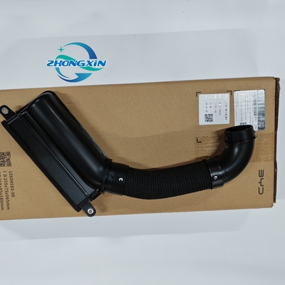 Rein Einlasskanalmontage 12979291-00 für Chery BYD SONG PRO AUTO PARTS SA2HG-1109010