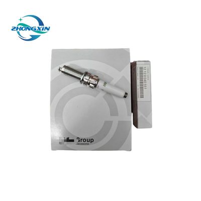 A2701590700 Originalverpackung Motorzündkerz für Mercedes Benz E-Klasse