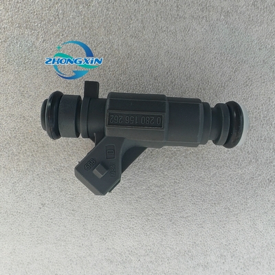 480EF-1112010 Kraftstoffspritzer Düse für Chery 1.5 Motor