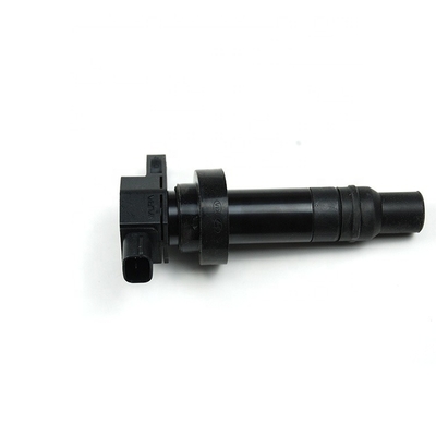 2010 2011 1.6L Hyundai SOUL AM Zündkerze 273012B010 27301-2B010 Automatisches Zündsystem